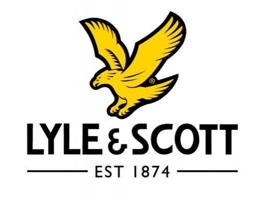 LYLE_&_SCOTT_coolness7