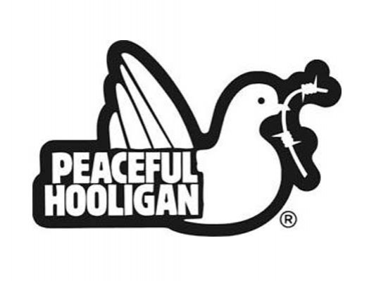 PEACEFUL-HOOLIGAN_coolness3