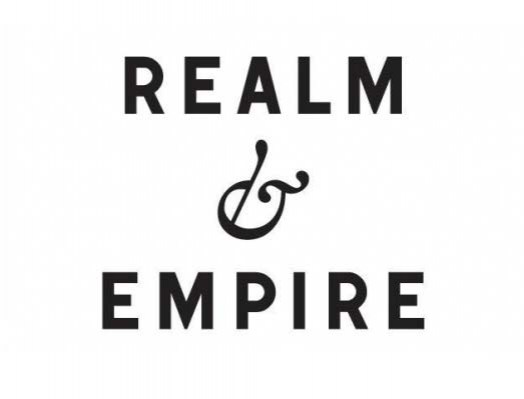 REALM_&_EMPIRE_coolness4