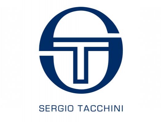 SERGIO_TACCHINI_coolness1