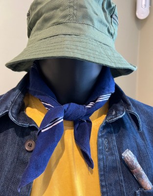 BANDANA2