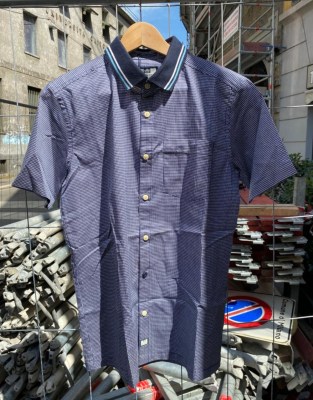 CAMICIA5