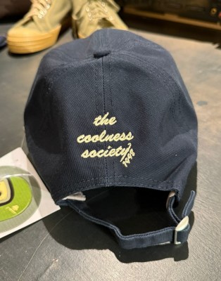 CAPBLUBVERDE1