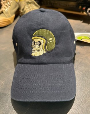 CAPBLUBVERDE2