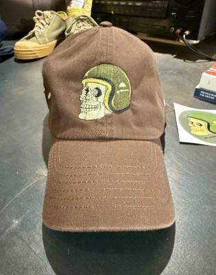 CAPMARRVERDE5