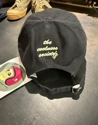 CAPNEROBOR2