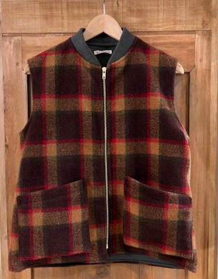 CHEQUERED1