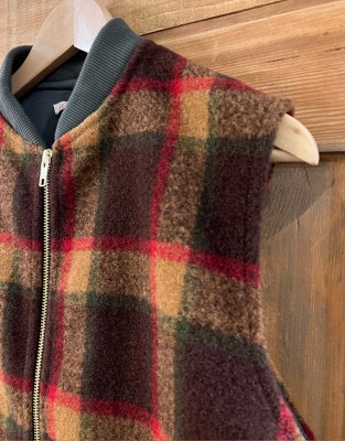 CHEQUERED2