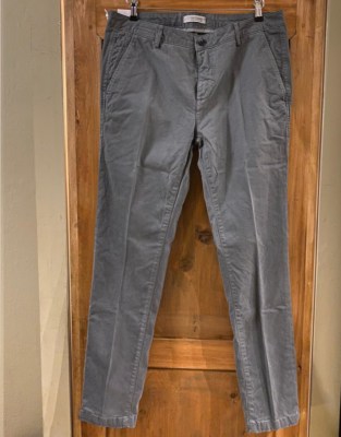 CHINOSGREY
