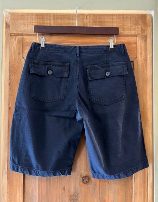FATIGUESHORTS2