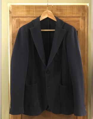 GIACCA54