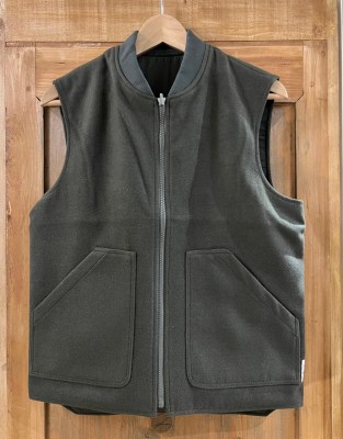 GILETDOUBLE1