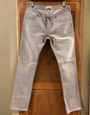 JEANSGREYSTONEISLAND6
