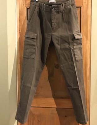 PANT1png