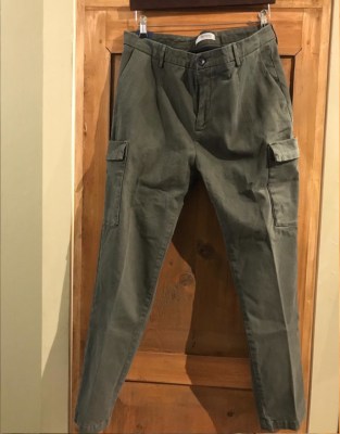 PANT3jpg