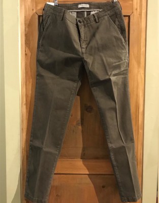 PANT8