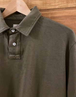 POLOBROWN2