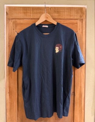 SKULLBLU5