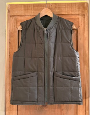 VESTDOUBLE1
