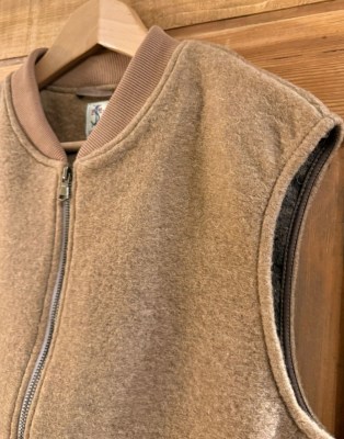 VESTLANACOTTA29