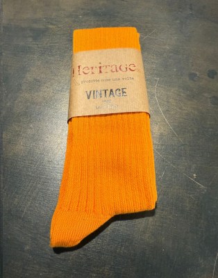 VINTAGECURCUMA2