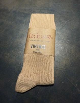 VINTAGEDESERT5