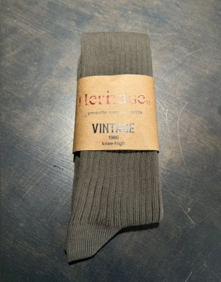 VINTAGEMILITARY2