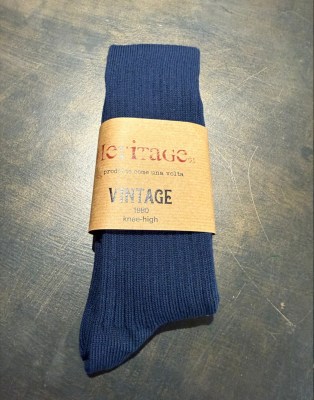 VINTAGENAVY5