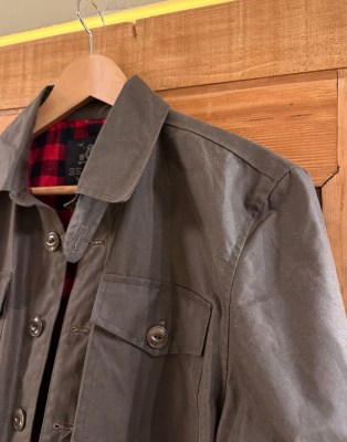 heritagewaxedjaxcket2