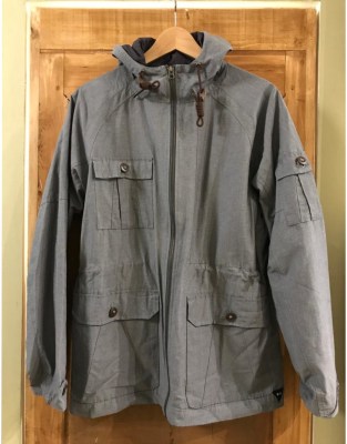 jacket11